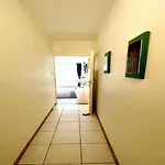 Apartman For 5 People With Sea View